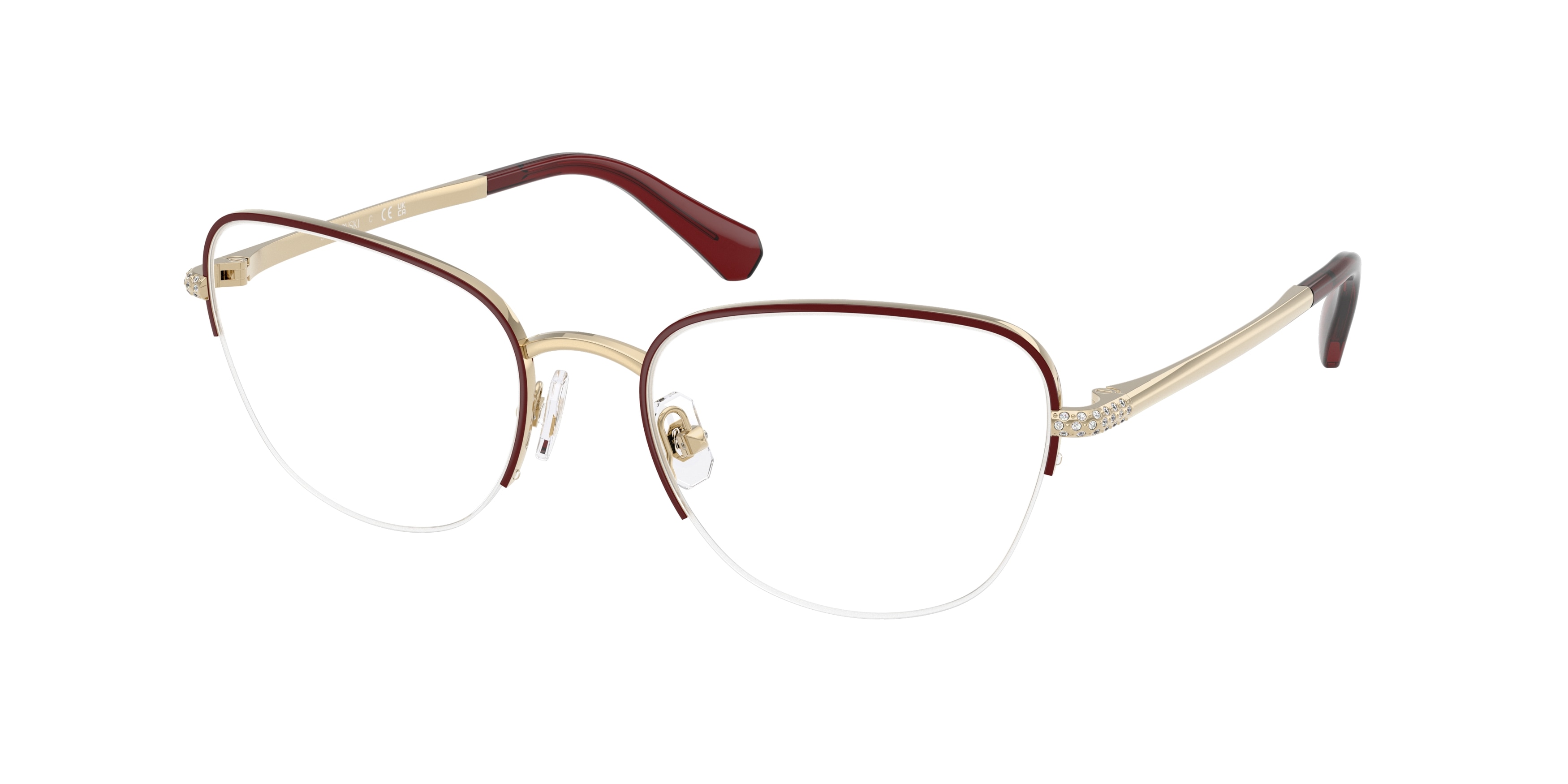 Swarovski SK1023 4038  
